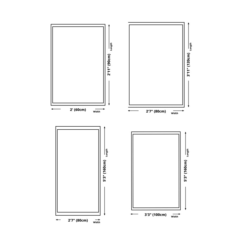 Fancy Plant Patroon Tapijt Pink Pink Modern Area Trug Polyester Anti-Slip Area Rug voor thuisdecoratie