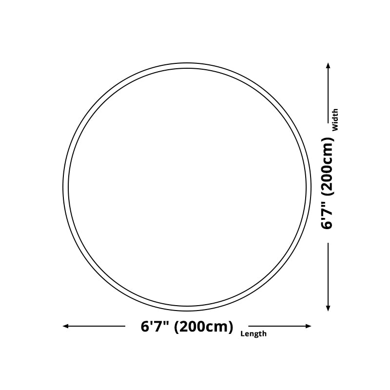 Grijze tape tapijt prachtige binnen tapijt polyester vlek resistent gebied tapijt voor woonkamer