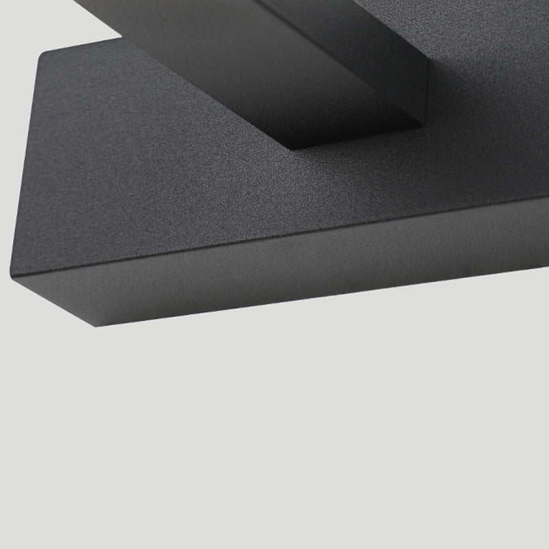 LAMPRE MIRMOR MIRMOR MODERNE LAMPLE MADEUP MALATH MADEUP LAMPE POUR LES VOITURES DE SALOBILITÉS