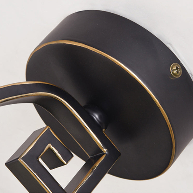 LAMPRE MIRROIR MIRMOR MODERNE LAMPE MADEUR RÉGLABLE LAMPE MIROIR POUR RACLAGE