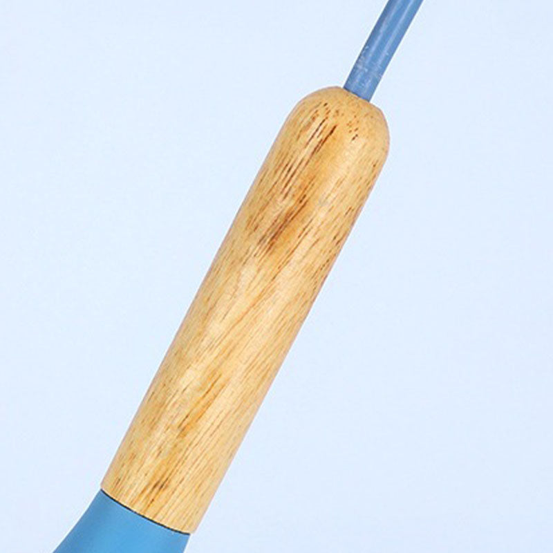 Ciondolo a sospensione in stile moderno a forma di conico 1 ciondolo sospensione leggera