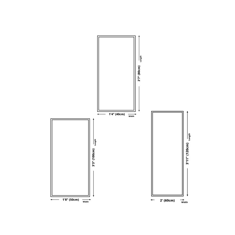 Funky tijgerpatroon Tapijt Polyester Area Rug vlekbestendig binnen tapijt voor woningdecoratie