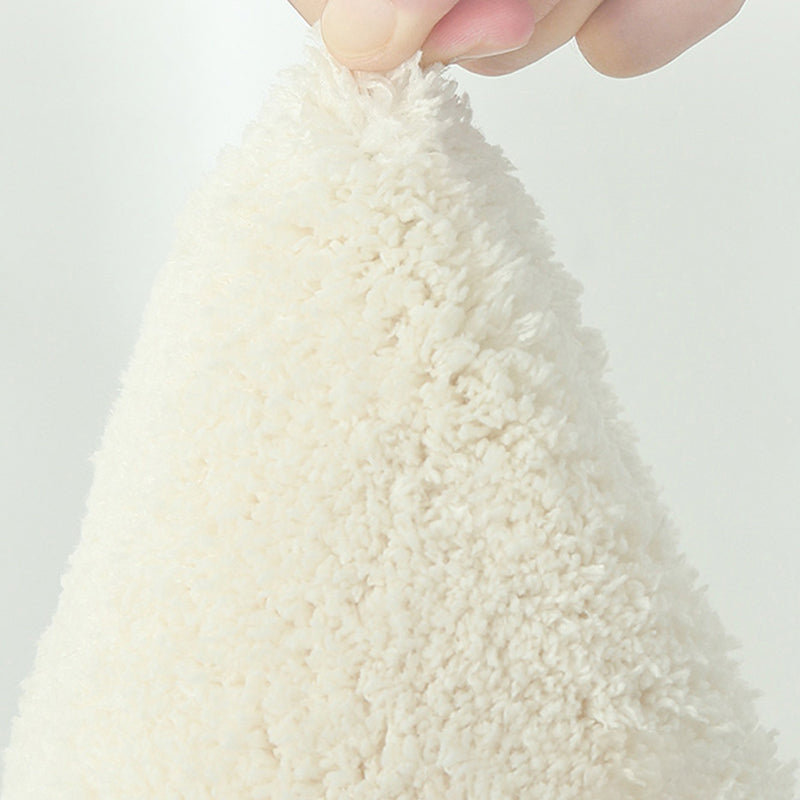 Nieuwe luipaard Gedrukt Trug Polyester binnen Tapijt Non-slip ruggebied Tapijt voor woonkamer