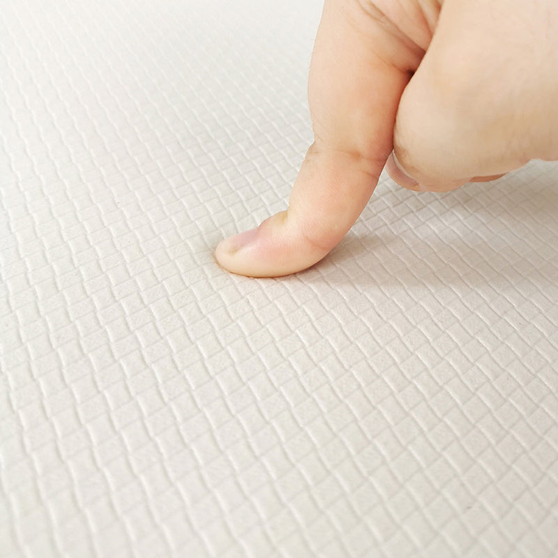 Modern FlamingoS Patroon Tapijt PVC binnen Tapijt niet-slip achterste ruggebied tapijt voor woningdecoratie