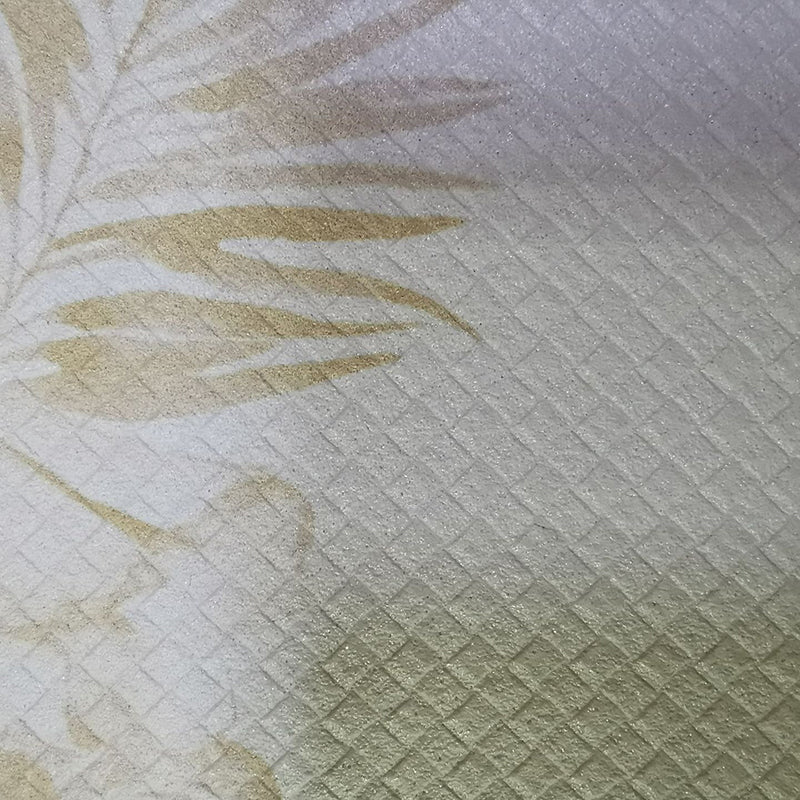 Modern FlamingoS Patroon Tapijt PVC binnen Tapijt niet-slip achterste ruggebied tapijt voor woningdecoratie