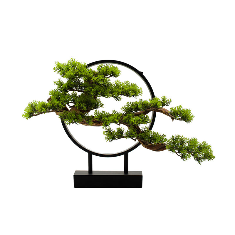 Lampada da tavolo a led da 12 "/15" LAD LAD LAMPAGNO INDUSTRIALE NERO IL NACCHIO DEL MODO PER IL RISTATO