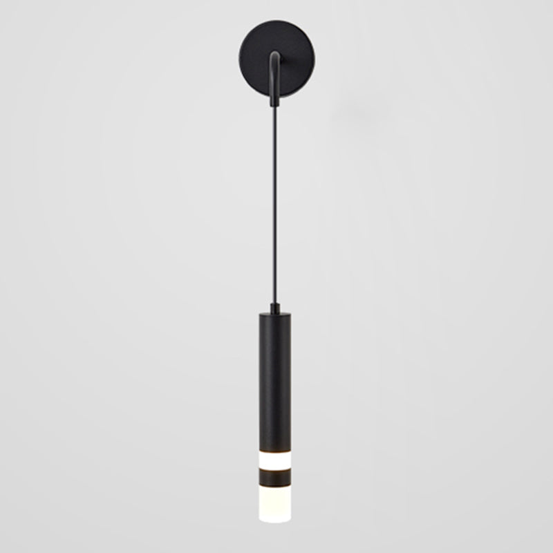 Einfaches Lesen Wandleuchte moderne Wandleuchte Leuchte für Hotelschlafzimmer