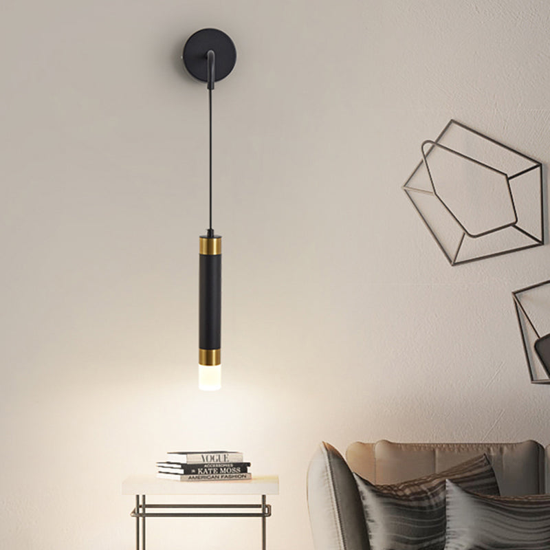 Einfaches Lesen Wandleuchte moderne Wandleuchte Leuchte für Hotelschlafzimmer