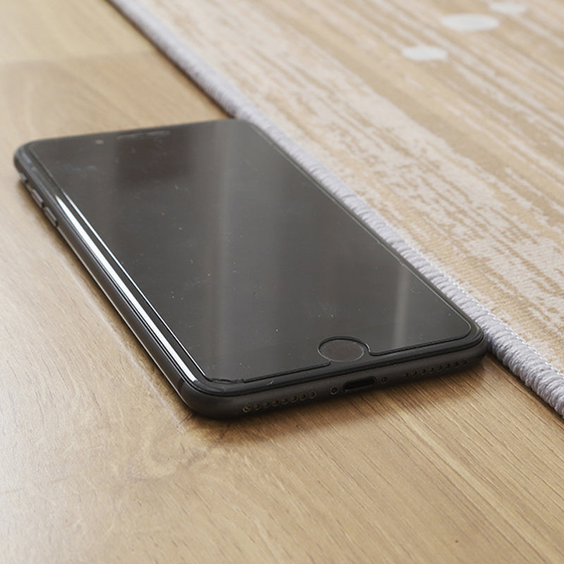 Lichtroze minimalistisch tapijten Polyester grafisch vloerkleed niet-slip achterste tapijt voor woningdecoratie