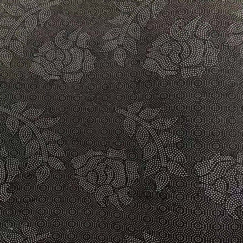 Roze bloem tapijten polyester Noordse vloerkleed niet-slip achterste tapijt voor huisdecoratie