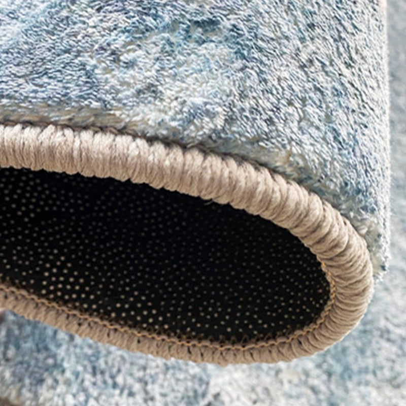 Funky abstract patroon tapijt nieuwigheid tapijt vlekbestendig gebied tapijt voor woonkamer