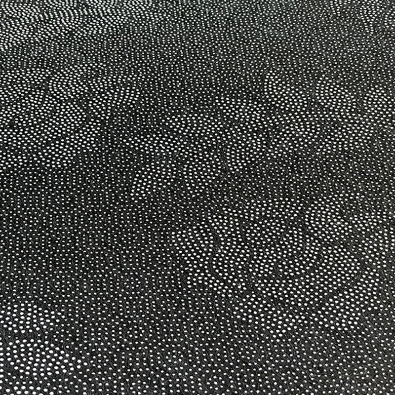 Nieuwheid dierpatroon Tapijten Polyester binnen Tapijt niet-slip achterstappert tapijt voor huizendecoratie