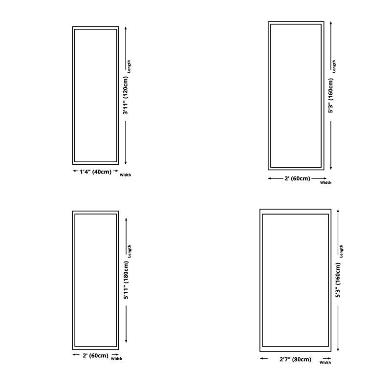 Goud modern tapijten polyester grafisch binnen tapijt wasbaar tapijt voor woonkamer