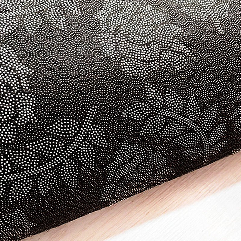 Fancy Abstract Print Area Tapijt Modern Polyester Area Tapijt Non-slip achterste tapijt voor thuisdecoratie