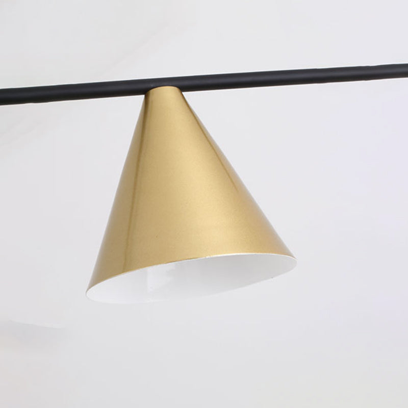 Contemporary Style Spherical Shape Island Lighting Glass Island Lighting Fixtures