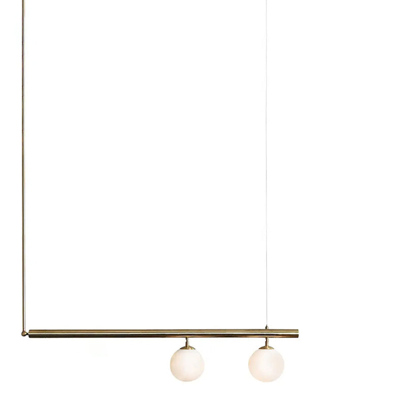 Estilo contemporáne