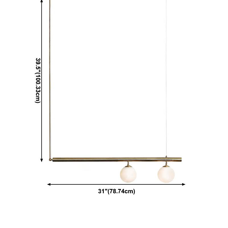 Estilo contemporáne