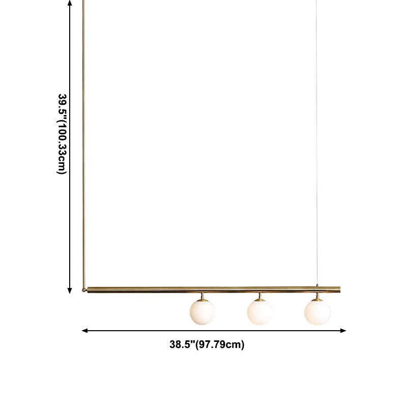 Estilo contemporáne