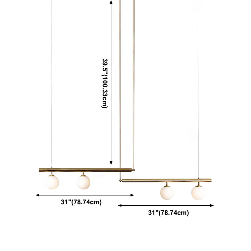 Estilo contemporáne
