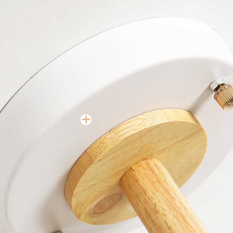 Glass Modern Chandelier Lighting Minimalistic Suspension Light for Dining Room