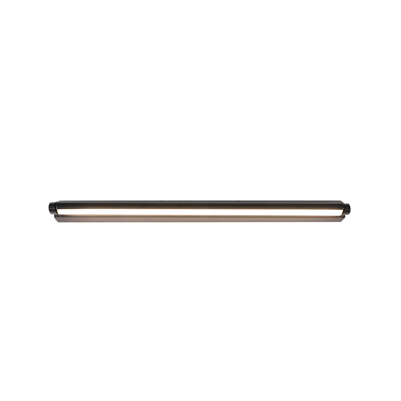 Specchio per trucco in stile moderno Luce semplice LAMPITÀ LASITY LAMPITY FRIME per bagno bagno