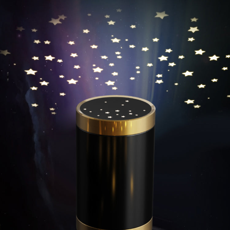 Contemporary Island Lighting Cylinder Metal 5 Light Island Pendants for Kitchen