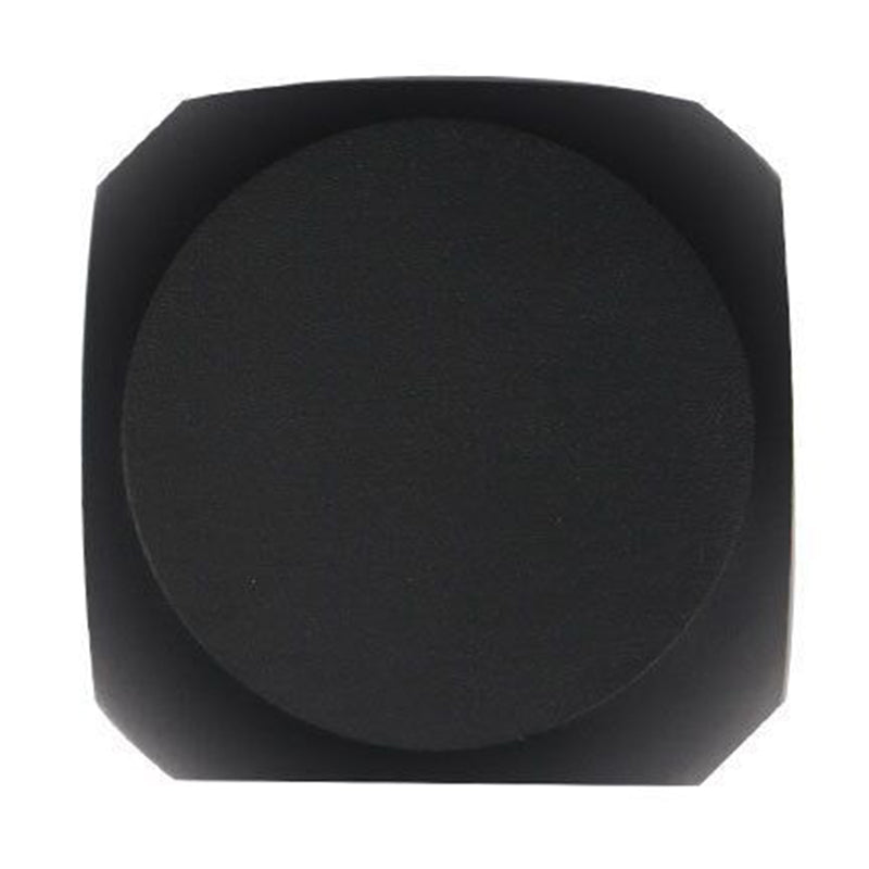 4-leichte Quadratwandleuchten zeitgenössischer Stil Metallwand Waschmaschine Leuchte