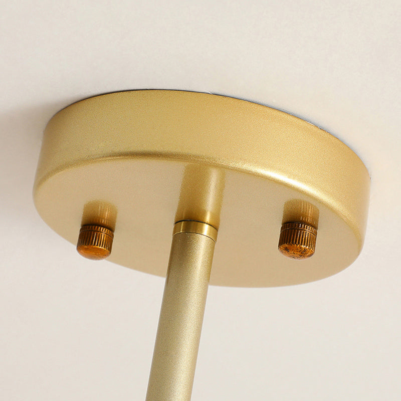 Pendant Light Globes Pendant Light Fixtures Contemporary Chandeliers with Glass Shade