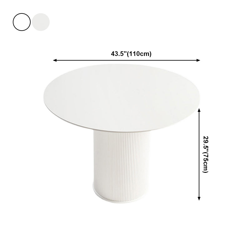 Mesa de comedor de comedor de lujo tradicional mesa de comedor para comedor para comedor