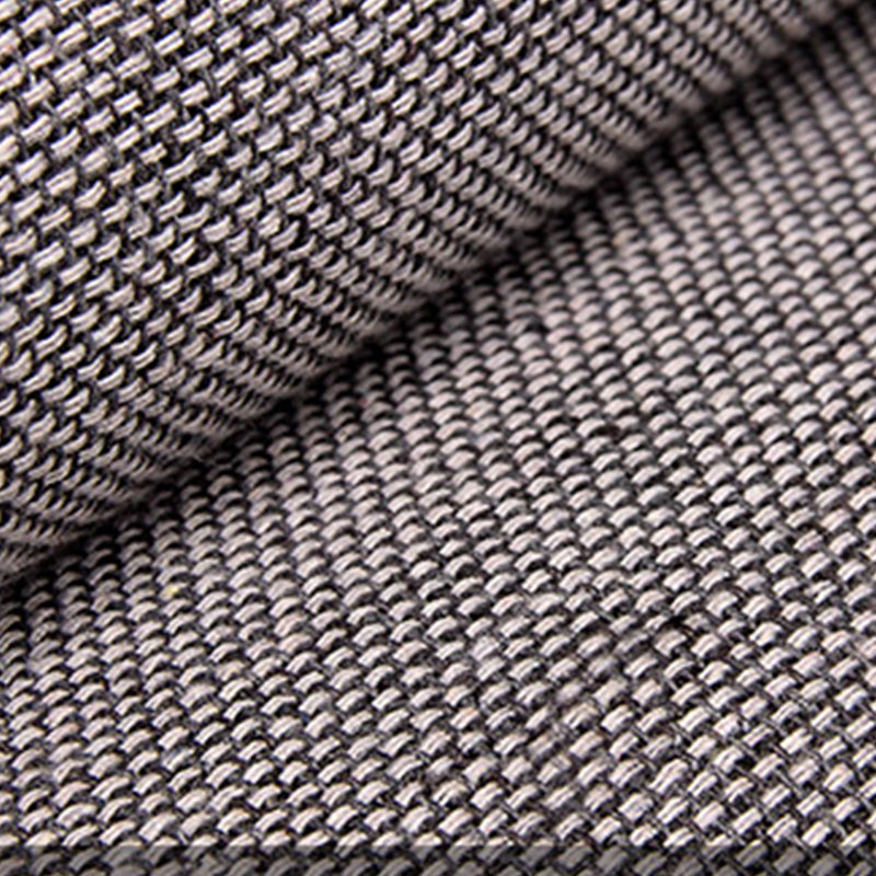 Wit modern tapijt abstract patroon polyester gebied tapijt wasbaar wasbaar gemakkelijke tapijt voor salon