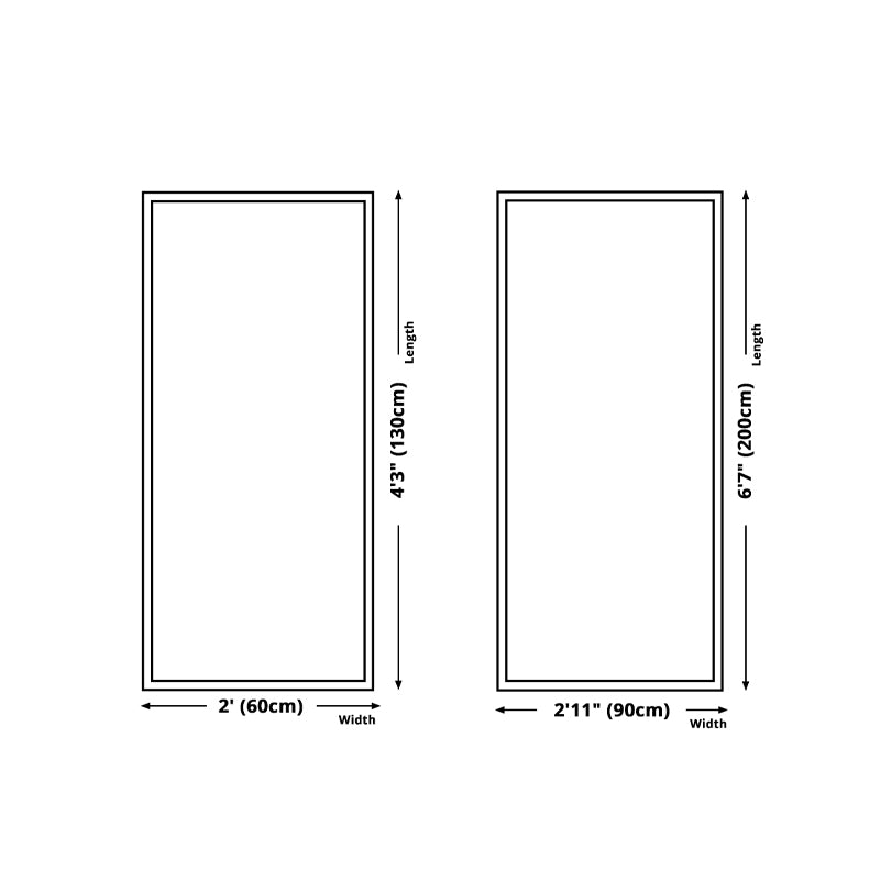 Funky Area Carpet Fancy Animals Print Carpet Polyester Stain Resistant Washable Rug for Living Room