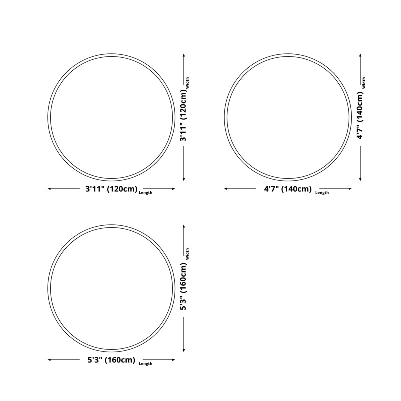 Fancy Modern Rug Gamepad Pattern Polyester Area Rug Stain Resistant Rug for Home Decor