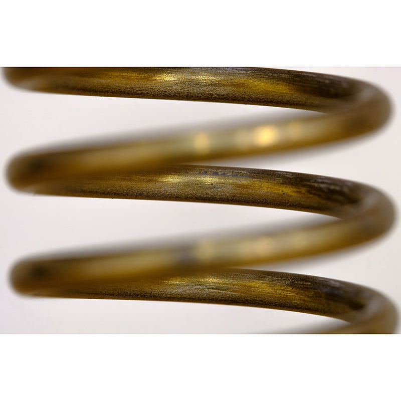 Mental Wall Mural Moisture Resistant Wall Covering for Living Room, Customised