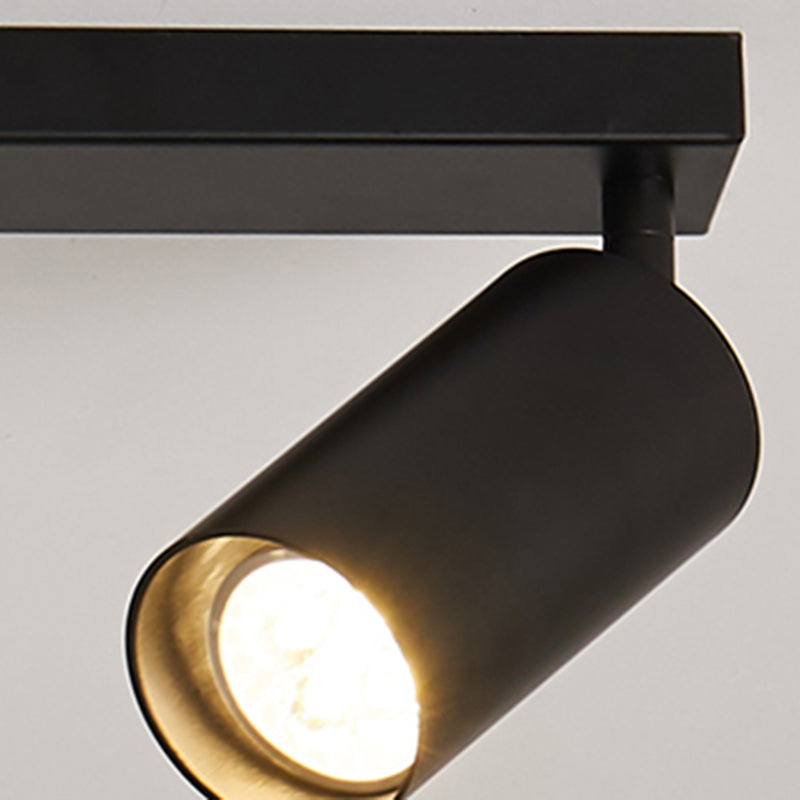 Diamond Island Lights Contemporary Metal Island Lighting Fixture for Kitchen