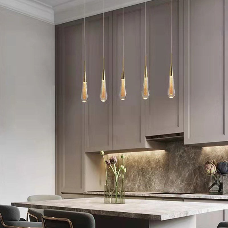 OMAGGIO MODERNO TERADOPRIO CRIDULO CRIDUALE LIGHT 1 LAMPAGGIO DI ASSERIO