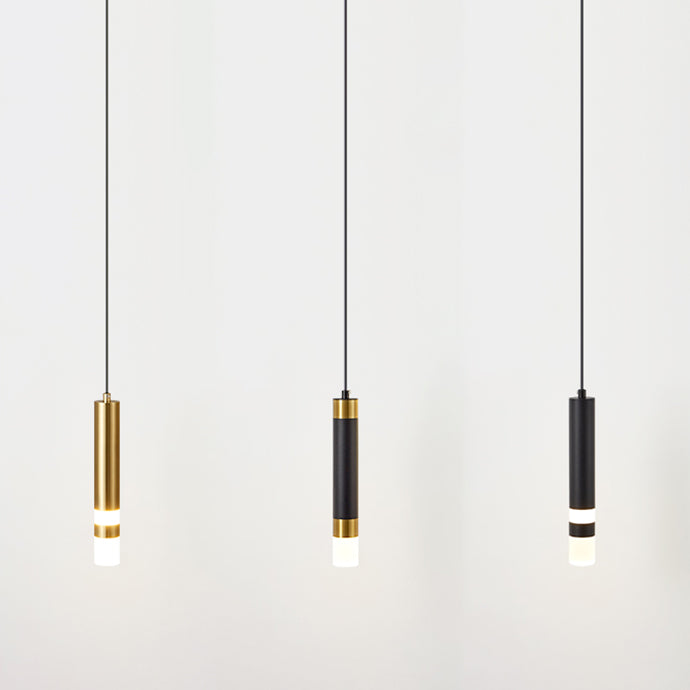 Moderne LED -Nachtlittlampe 2 Leicht -Wand -Leuchte für Schlafzimmer