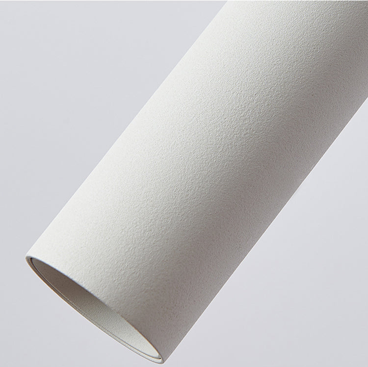 Luz de lectura rotativa de luz de pared metálica de estilo moderno para sala de estar de dormitorio de hotel