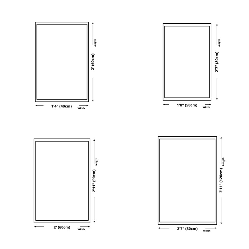 Kids Aeroplane Chess Print Rug Polyester Carpet Non-Slip Backing Indoor Rug for Children's Bedroom