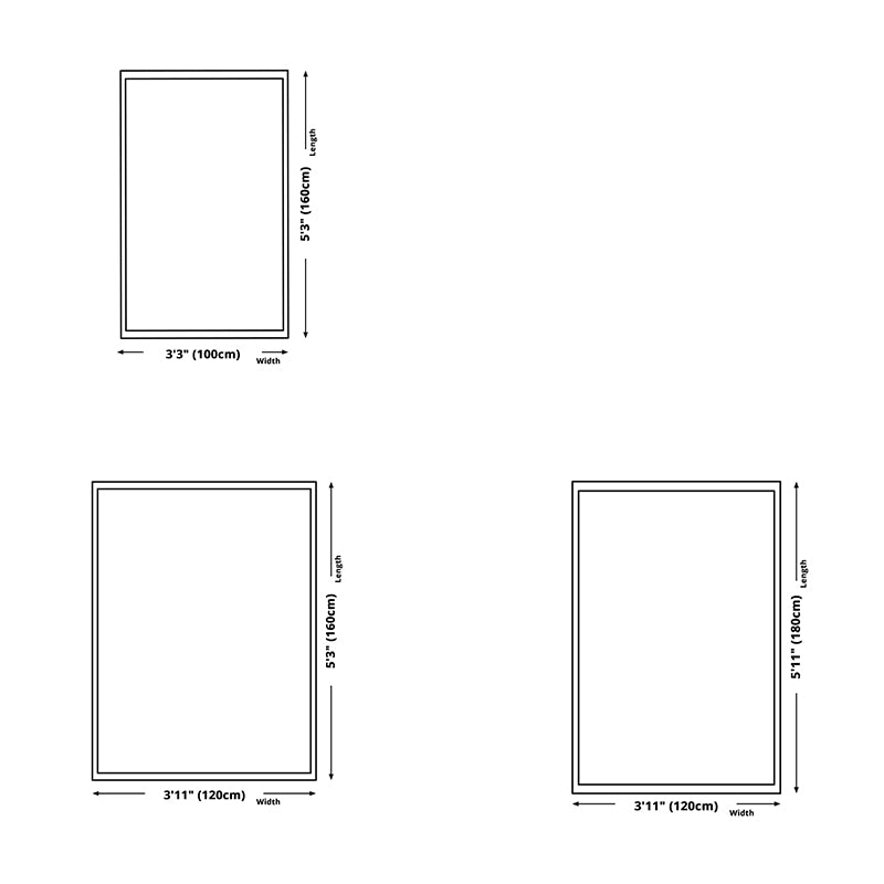 Hip Hop Game Controller Print Rug Polyester Carpet Stain Resistant Area Rug for Living Room