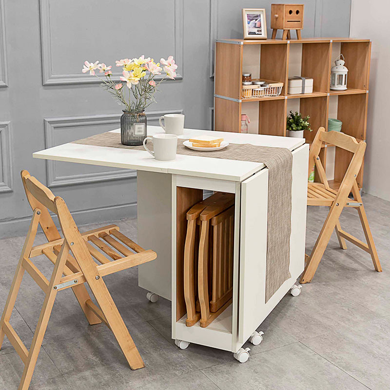 47 '' TABLEAU DE RECTANGE MODERNE ARTIFICIAL PLIBALE (Tableau uniquement)