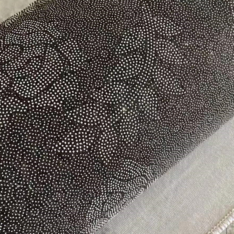 Contemporary Rug Abstract Pattern Creative Area Rug Polyester Stain Resistant Rug for Living Room