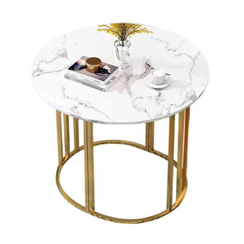 Fixed Dining Table Traditional Luxury Dining Site Table for Dining Room