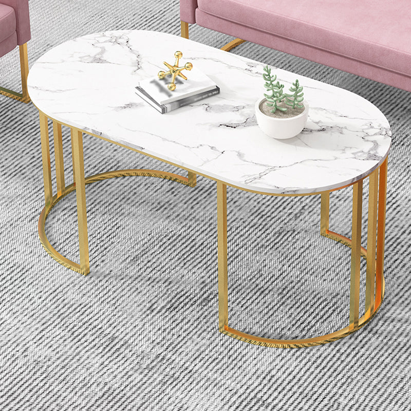 Fixed Dining Table Traditional Luxury Dining Site Table for Dining Room