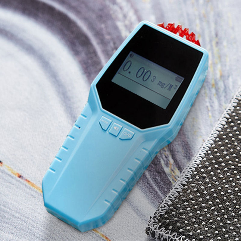 Contemporary Area Carpet Modern Abstract Pattern Rug Polyester Washable Carpet with Non-Slip Backing