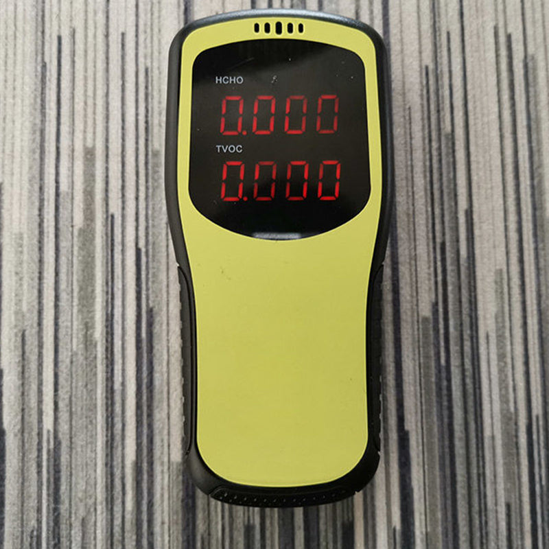 Fancy Plaid Print Area Rug Modern Polyester Area Carpet Non-Slip Backing Rug for Drawing Room