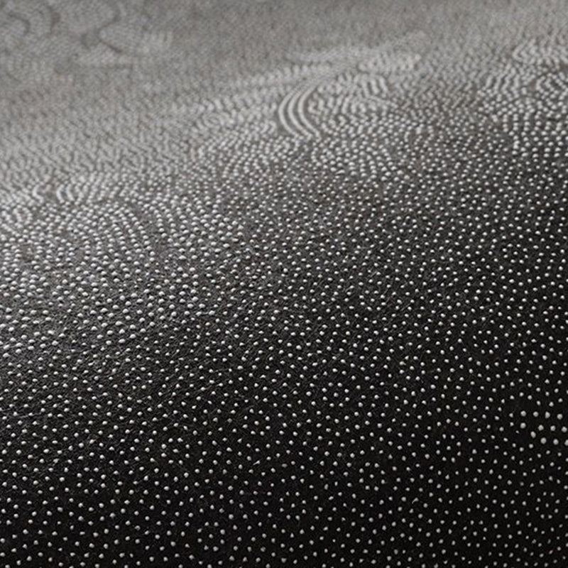 Khaki Modern Area Rug Plaid Pattern Polyester Area Carpet Stain Resistant Rug for Home Decor