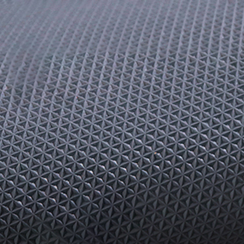 Modern Living Room Area Rug Plaid Pattern Polyester Area Carpet Non-Slip Backing Area Rug