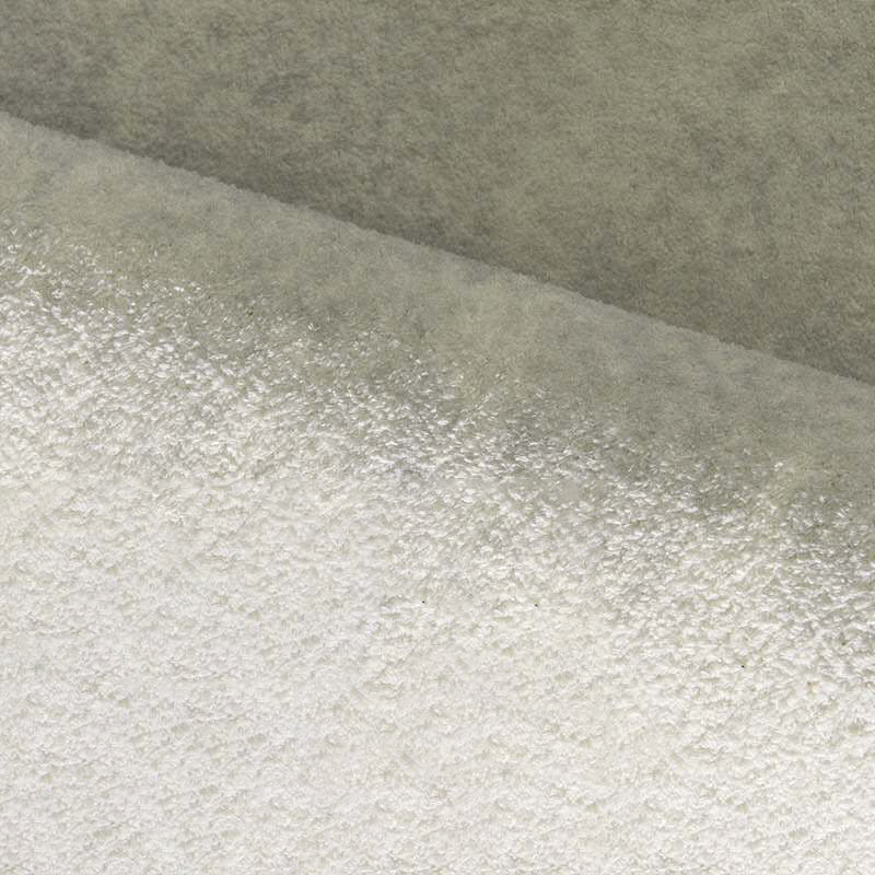 Stylish Modern Carpet Geometric Print Polyester Rug Stain Resistant Rug for Living Room