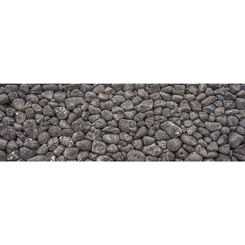 Customized Photography Brick Wall Mural Eco-friendly Wallpaper for Wall Decor