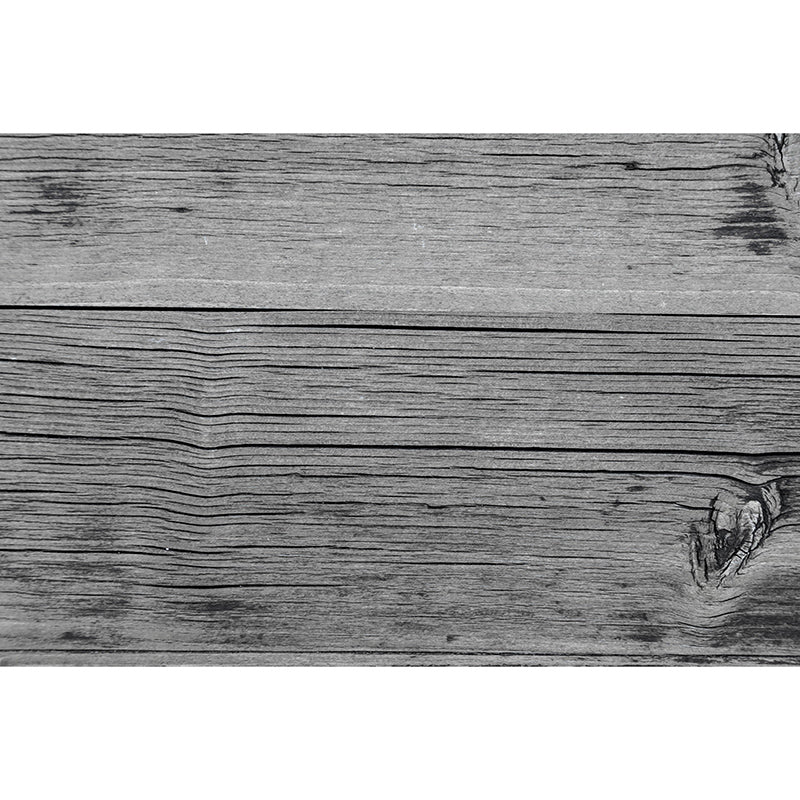 Customized Photography Wood Grain Mural Eco-friendly Wallpaper for Home Decor